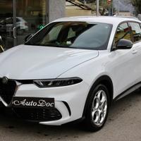 Alfa Romeo Tonale 1.6 diesel 130 CV TCT6 Super FUL