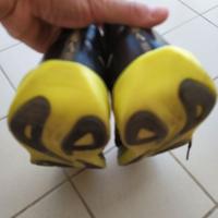 Scarpe  Running o Camminata