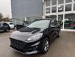 FORD Kuga 2.0 EcoBlue 120 CV Aut. ST-Line NAVI+R
