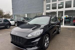 FORD Kuga 2.0 EcoBlue 120 CV Aut. ST-Line NAVI+R