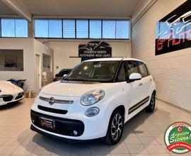 FIAT 500L 1.3 Multijet 95 CV Business *U-CONNECT