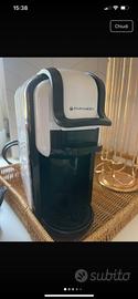 Macchinetta caffe multicapsule  Pyramidea