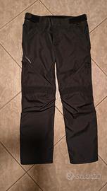 Pantaloni moto 3 strati CE X-TOUR Acerbis (Tg. XL)