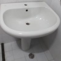 lavandino idea standard 