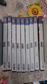 ER-STOCK-004 9 BBC ENGLISH PLUS 