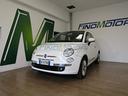 fiat-500-1-4-16v-lounge