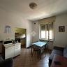 4-locali-a-verona