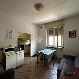 4 LOCALI A VERONA
