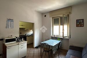 4 LOCALI A VERONA