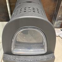 Lettiera Lovedì Toilette Eco Friendly Casetto Venu