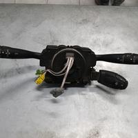 DEVIOLUCI PEUGEOT 307 Berlina 2Â° Serie (05>)