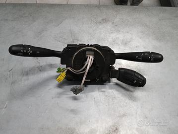 DEVIOLUCI PEUGEOT 307 Berlina 2Â° Serie (05>)