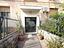 Immagine 22