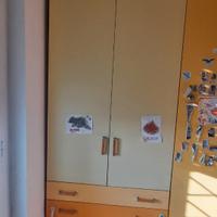 Cameretta