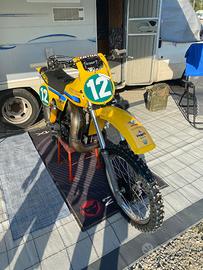 Suzuki Altro modello - 1979