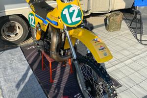 Suzuki Altro modello - 1979