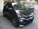 aixam-coupe-coupe-gti-emotion