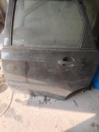 prezzi Ford Focus 