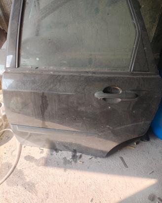 prezzi Ford Focus 