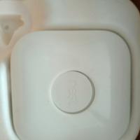 Termostato Google nest come nuovo usato 1anno circ