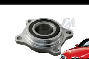 Mozzo Cuscinetto Ruota Anteriore ALFA 147 1.9 JTD