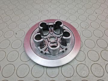 SPINGIDISCO PIATTO HONDA CR 125 1988 1987 CR125 19