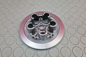 SPINGIDISCO PIATTO HONDA CR 125 1988 1987 CR125 19