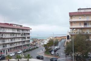 Bilocale in centro a Crotone anche brevi periodi