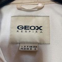 Giubbotto Geox Respira