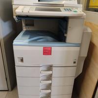 Stampante Ricoh MP 3351