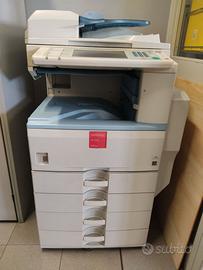 Stampante Ricoh MP 3351