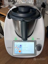 bymbi tm6 