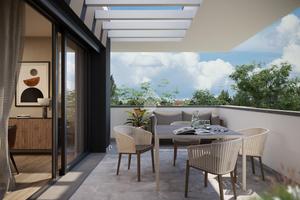 3 LOCALI A CASTELFRANCO EMILIA