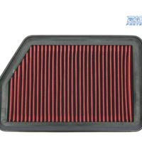 FILTRO ASPIRAZIONE DIRETTA HYUNDAI I30 II GD 12-17