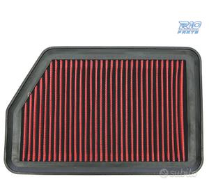 FILTRO ASPIRAZIONE DIRETTA HYUNDAI I30 II GD 12-17