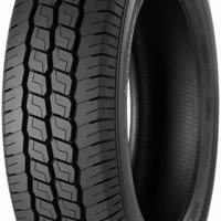 4 pneumatici hifly 225/65 r16 112t pn17951