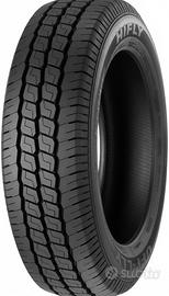 4 pneumatici hifly 225/65 r16 112t pn17951