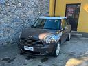 mini-cooper-d-countryman-all4-unico-proprietario
