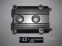 12321-mt3-000-coperchio-testa-sx-honda-pan-euro