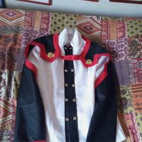 Costume swort art online 