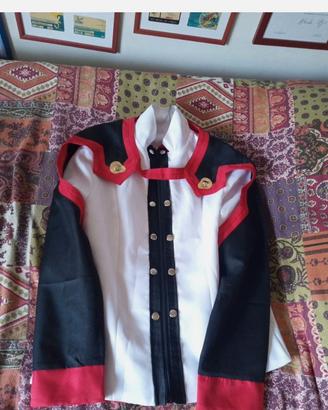 Costume swort art online 