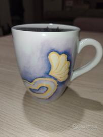 tazza Thun edizione limitata 