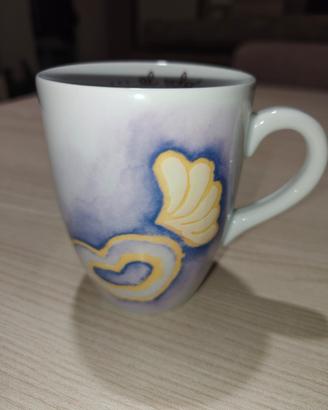 tazza Thun edizione limitata 
