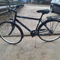 Bicicletta da strada