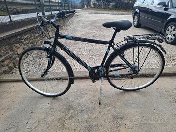 Bicicletta da strada