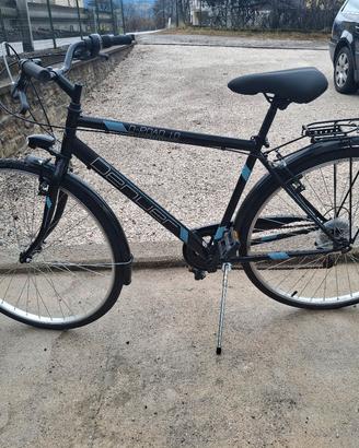 Bicicletta da strada