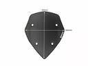 cupolino-sport-wrs-nero-opaco-ducati-multistrada