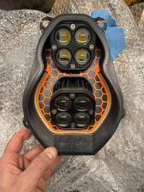 Faro 3D IT
