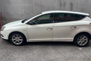 Lancia delta 1.4 150cv t jet
