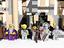 Immagine 4